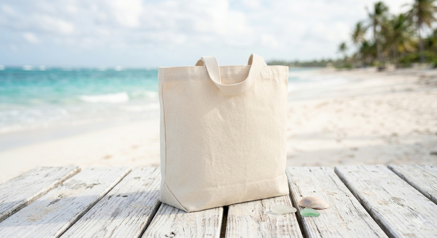 Wings of Abundance Tote Bag