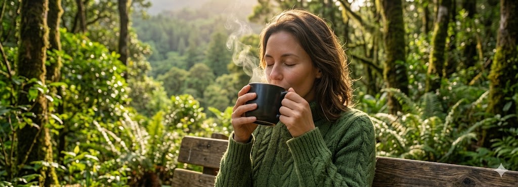 Mugs & Drinkware