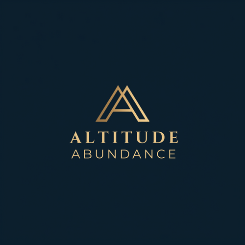 AltitudeAbundance
